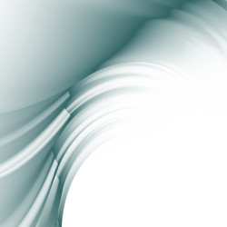 Similar image 7858738