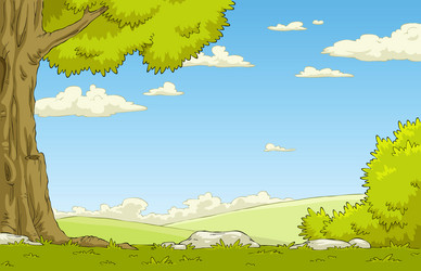 Similar image 7858743