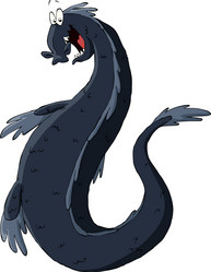 Similar image 7858745