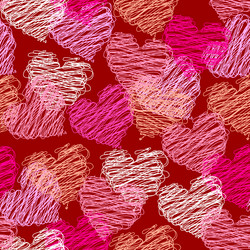 Similar image 7858751