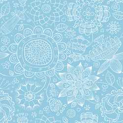 Similar image 7858760