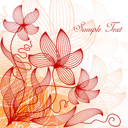 Similar image 7858766