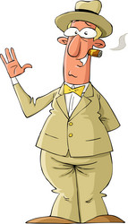 Similar image 7858768