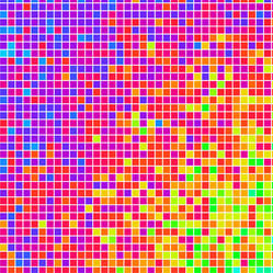 Similar image 7858770