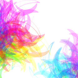 Similar image 7858771