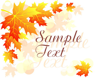 Similar image 7858774