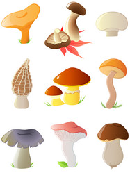 Similar image 7858775