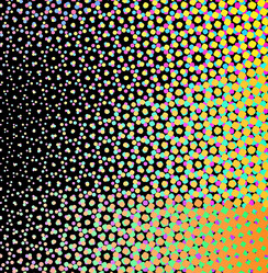 Similar image 7858776