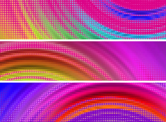 Similar image 7858777