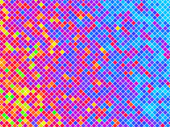 Similar image 7858779