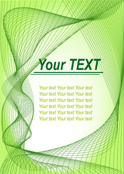 Similar image 7858780