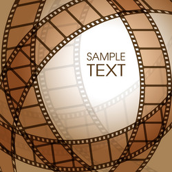 Similar image 7858781