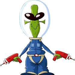 Similar image 7858782