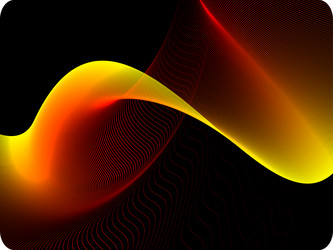 Similar image 7858785