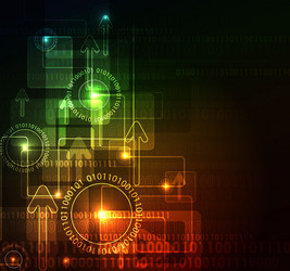 Similar image 7858787