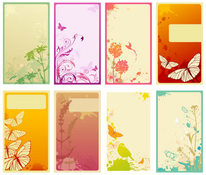 Similar image 7858793