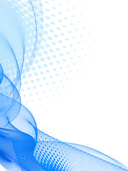 Similar image 7858795