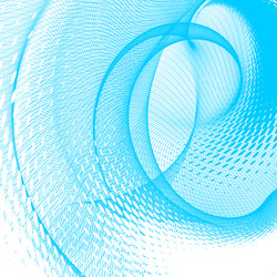 Similar image 7858796