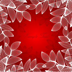 Similar image 7858798