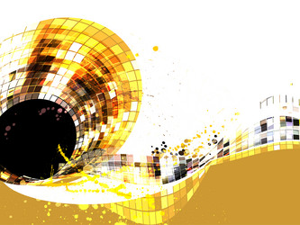 Similar image 7858799