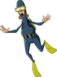 Similar image 7858800