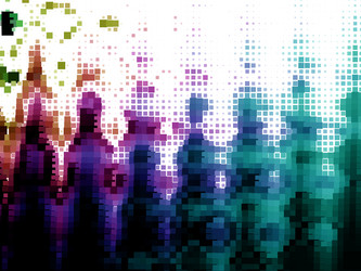 Similar image 7858801