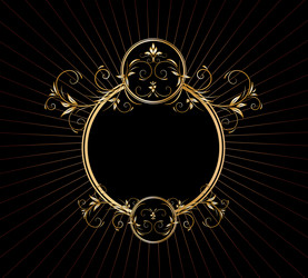 Similar image 7858803