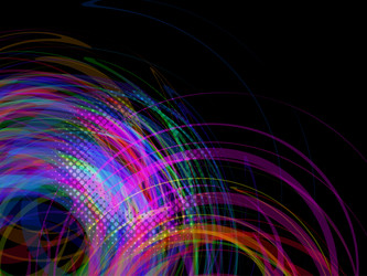 Similar image 7858805