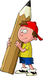 Similar image 7858812