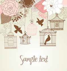 Similar image 7858814