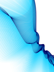 Similar image 7858816