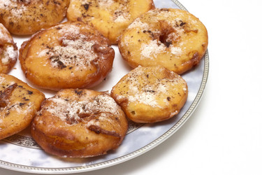 Similar image 7858817