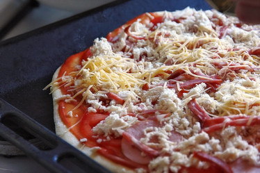 Similar image 7858819