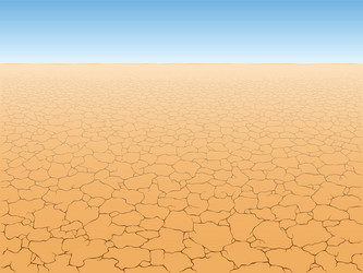 Similar image 7858818