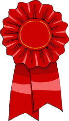 Similar image 7858820