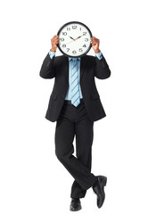 Similar image 7858825