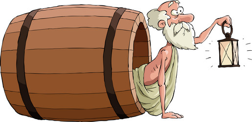 Similar image 7858828