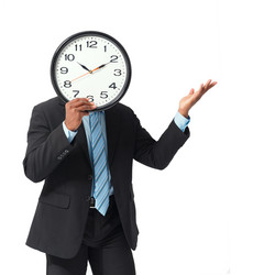 Similar image 7858829