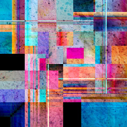 Similar image 7858832