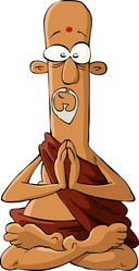 Similar image 7858834