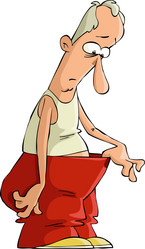 Similar image 7858837