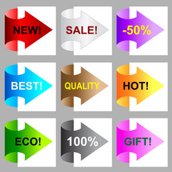 Similar image 7858840