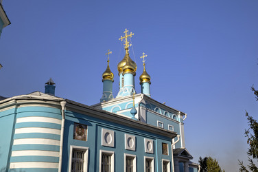 Similar image 7858869