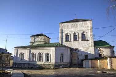 Similar image 7858870