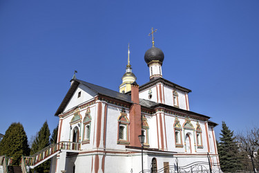 Similar image 7858876