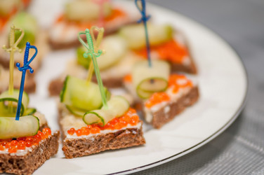 Similar image 7858886