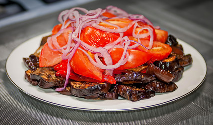 Similar image 7858887