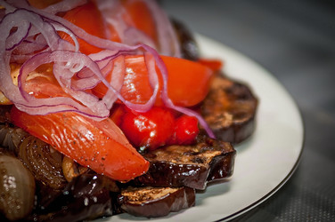 Similar image 7858888