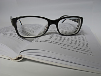 Similar image 7858890