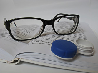 Similar image 7858891